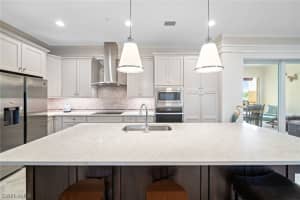 21460 Strada Nuova Circle, ESTERO, FL 33928 Sold 06/06/24