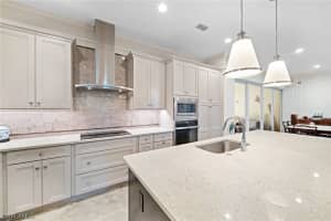 21460 Strada Nuova Circle, ESTERO, FL 33928 Sold 06/06/24