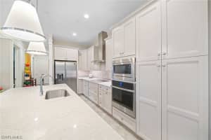 21460 Strada Nuova Circle, ESTERO, FL 33928 Sold 06/06/24