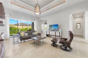 24930 Divot Drive, BONITA SPRINGS, FL 34135 Sold 11/30/23