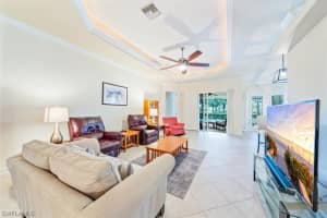10500 Heritage Bay Boulevard, NAPLES, FL 34120 Sold 04/30/24