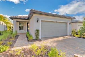 2170 Yellowfin Circle, NAPLES, FL 34114 Sold 02/01/24