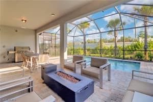 2170 Yellowfin Circle, NAPLES, FL 34114 Sold 02/01/24