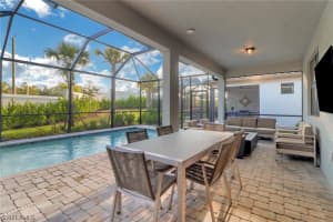 2170 Yellowfin Circle, NAPLES, FL 34114 Sold 02/01/24