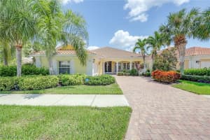7024 Leopardi Court, NAPLES, FL 34114 Sold 07/08/24