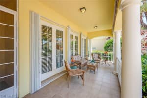 7024 Leopardi Court, NAPLES, FL 34114 Sold 07/08/24