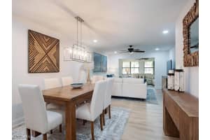 1100 9th Street, NAPLES, FL 34102 Sold 11/07/24