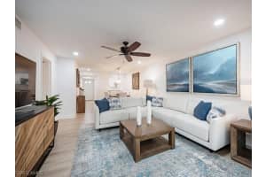 1100 9th Street, NAPLES, FL 34102 Sold 11/07/24