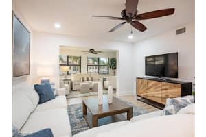 1100 9th Street, NAPLES, FL 34102 Sold 11/07/24