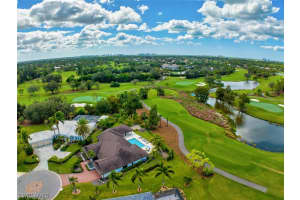 1974 Countess Court, NAPLES, FL 34110 Sold 03/01/24