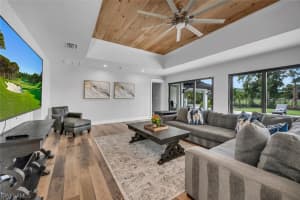 1974 Countess Court, NAPLES, FL 34110 Sold 03/01/24