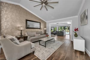1974 Countess Court, NAPLES, FL 34110 Sold 03/01/24