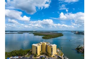 400 Lenell Road, FORT MYERS BEACH, FL 33931 Sold 03/28/24