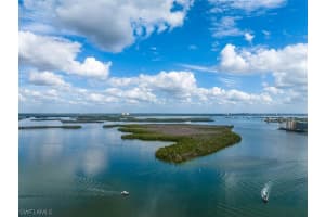 400 Lenell Road, FORT MYERS BEACH, FL 33931 Sold 03/28/24