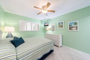 400 Lenell Road, FORT MYERS BEACH, FL 33931 Sold 03/28/24