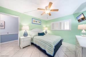 400 Lenell Road, FORT MYERS BEACH, FL 33931 Sold 03/28/24