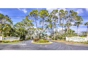 20141 Cumberland Court, ESTERO, FL 33928 Sold 02/20/24
