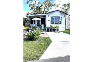 20141 Cumberland Court, ESTERO, FL 33928 Sold 02/20/24