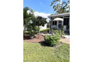 20141 Cumberland Court, ESTERO, FL 33928 Sold 02/20/24