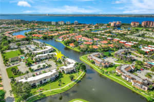 5437 Peppertree Drive, FORT MYERS, FL 33908 Sold 07/02/24