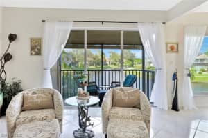 5437 Peppertree Drive, FORT MYERS, FL 33908 Sold 07/02/24