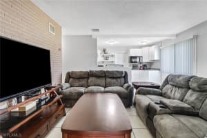 941 Hyacinth Street, NORTH FORT MYERS, FL 33903 Sold 12/11/23