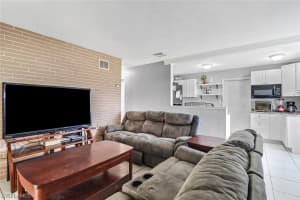 941 Hyacinth Street, NORTH FORT MYERS, FL 33903 Sold 12/11/23