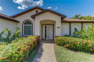19640 Oak Forest Drive, FORT MYERS, FL 33967 Sold 12/29/23