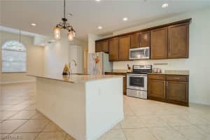 19640 Oak Forest Drive, FORT MYERS, FL 33967 Sold 12/29/23
