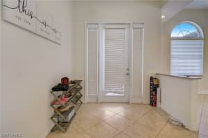 19640 Oak Forest Drive, FORT MYERS, FL 33967 Sold 12/29/23