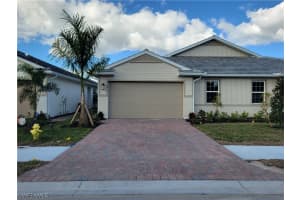 995 Enbrook Loop, NAPLES, FL 34114 Sold 12/26/23