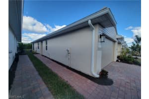 995 Enbrook Loop, NAPLES, FL 34114 Sold 12/26/23