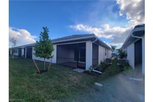 995 Enbrook Loop, NAPLES, FL 34114 Sold 12/26/23