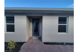 995 Enbrook Loop, NAPLES, FL 34114 Sold 12/26/23