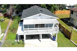 452 San Bernardino Street, NORTH FORT MYERS, FL 33903 Sold 06/13/24