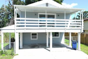 452 San Bernardino Street, NORTH FORT MYERS, FL 33903 Sold 06/13/24