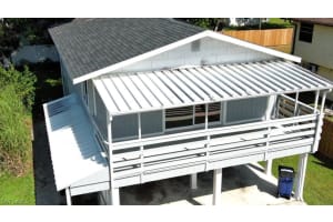 452 San Bernardino Street, NORTH FORT MYERS, FL 33903 Sold 06/13/24