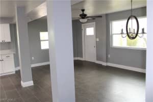 452 San Bernardino Street, NORTH FORT MYERS, FL 33903 Sold 06/13/24