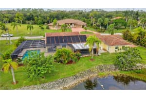 24870 Quixote Avenue, BONITA SPRINGS, FL 34135 Sold 03/27/24