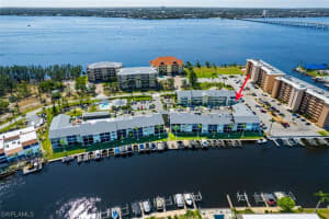 4244 20th Place, CAPE CORAL, FL 33904 Sold 04/22/24