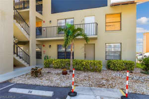 4244 20th Place, CAPE CORAL, FL 33904 Sold 04/22/24