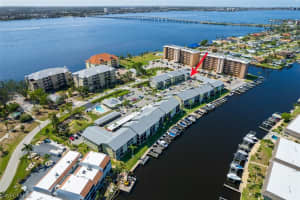 4244 20th Place, CAPE CORAL, FL 33904 Sold 04/22/24