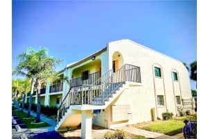 16380 Dublin Circle, FORT MYERS, FL 33908 Sold 12/29/23