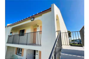 16380 Dublin Circle, FORT MYERS, FL 33908 Sold 12/29/23
