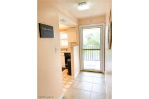 16380 Dublin Circle, FORT MYERS, FL 33908 Sold 12/29/23
