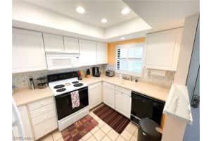 16380 Dublin Circle, FORT MYERS, FL 33908 Sold 12/29/23