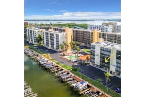 4491 Bay Beach Lane, FORT MYERS BEACH, FL 33931 Sold 12/08/23
