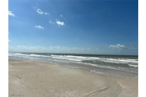 4491 Bay Beach Lane, FORT MYERS BEACH, FL 33931 Sold 12/08/23