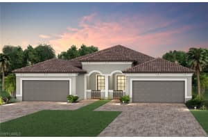 11929 Sacra Place, FORT MYERS, FL 33913 Sold 03/01/24
