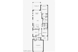 11929 Sacra Place, FORT MYERS, FL 33913 Sold 03/01/24